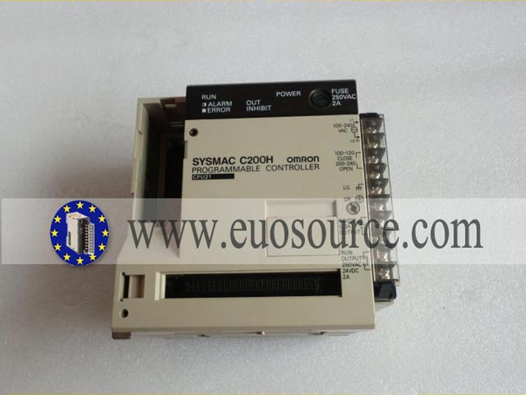 (100％新しいオムロンplc) cj1w-ad081-v1問屋・仕入れ・卸・卸売り