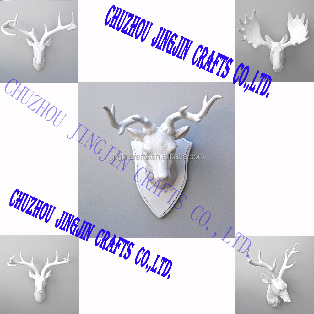 5 WHITE DEER HEAD (1).jpg