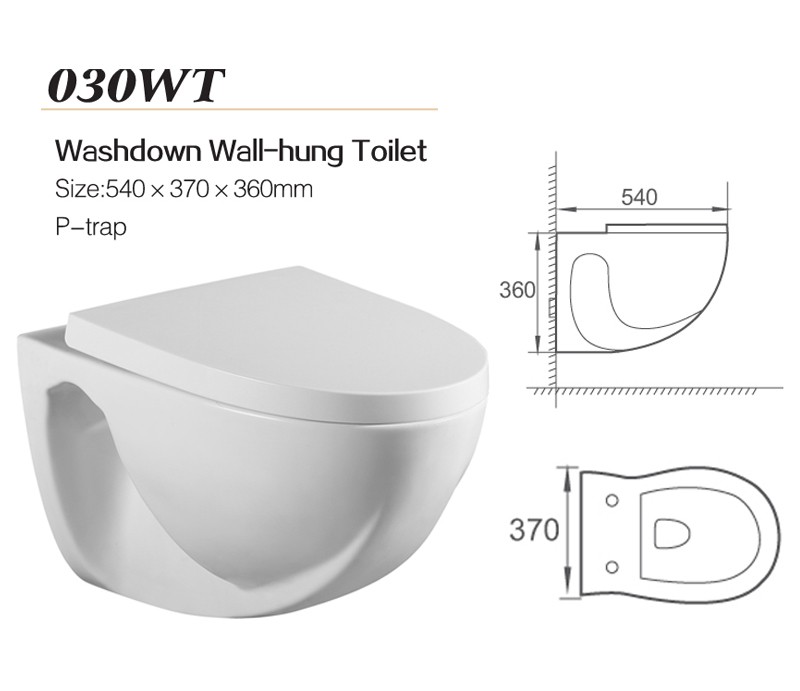 Twyford Ghana Normal Sizes Round One Piece Wall Toilets Pan Buy Twyford Ghana Toilet,Toilet
