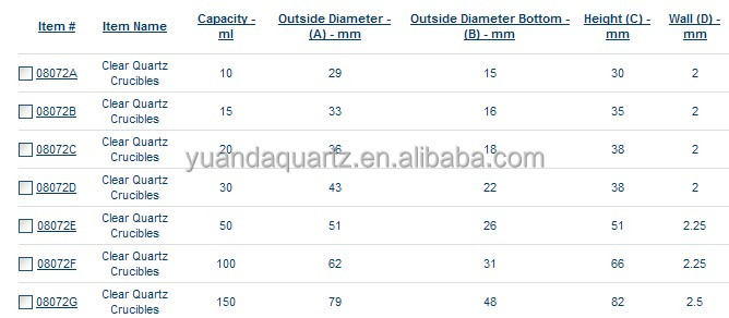 QQ20140805235022.jpg