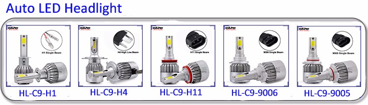 LED Headlight.jpg