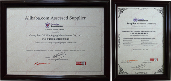 Sales Promotion Elegant And High-End Guangzhou Tea Bag Paper Roll