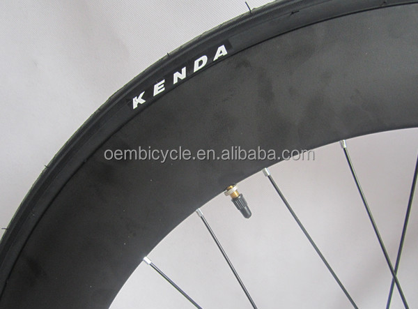tyre.jpg