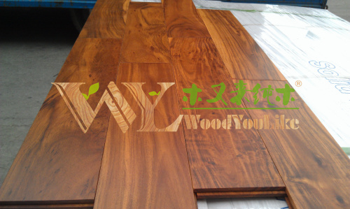 Teakholz Farbe sdatec.com
