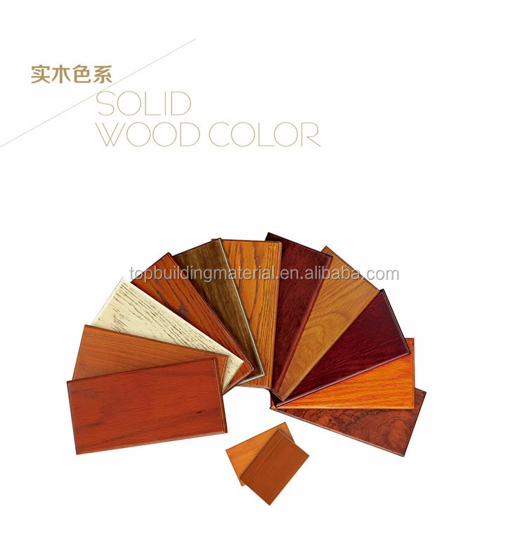 color chart.jpg