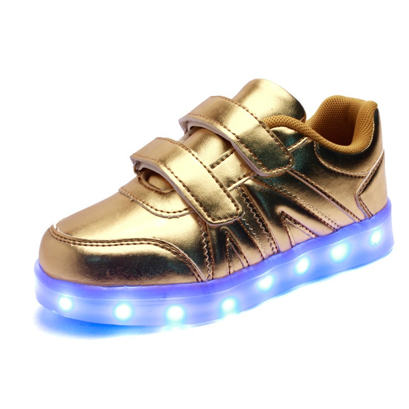 中国工場alibaba の男の子&女の子キッズ led フラッシュ靴、 最も安い新しい デザイン led ライトアップ子供靴熱い販売仕入れ・メーカー・工場