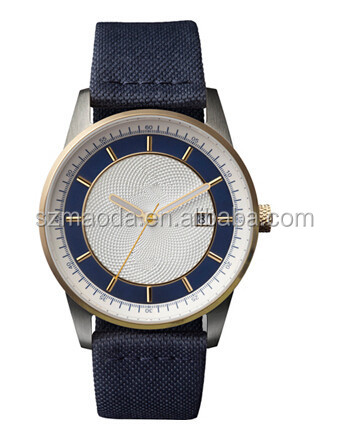Hot-selling-fashion-color-face-watch-mens.jpg