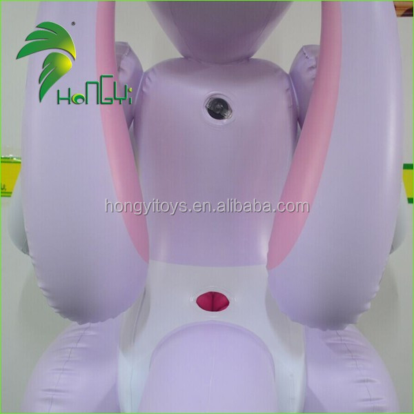 GUOYUYU Breastplates Round I Cup Lifelike Inflatable Doll