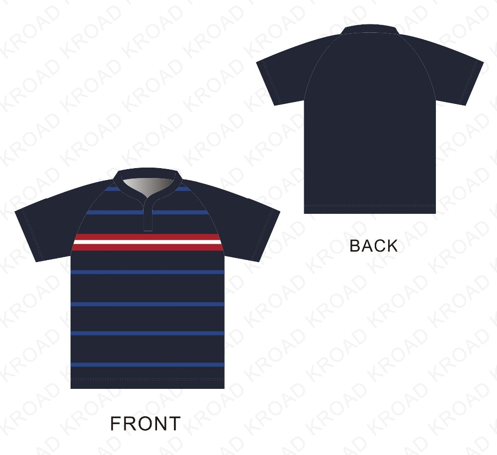 custom rugby jersey design kroad (3).jpg
