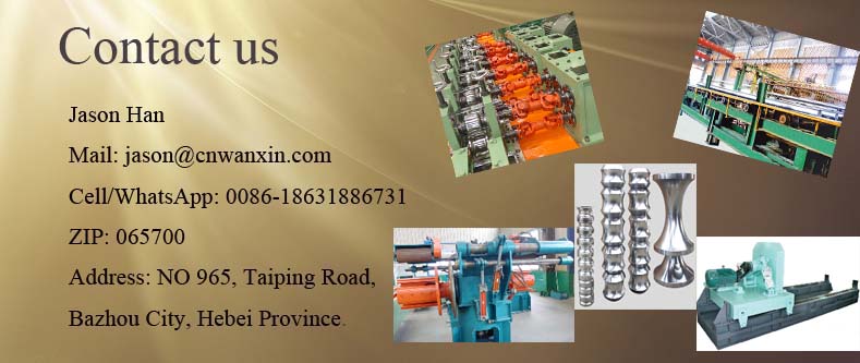 CONTACT US.jpg