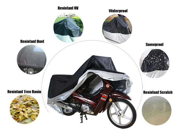 motorcycle cover use.jpg