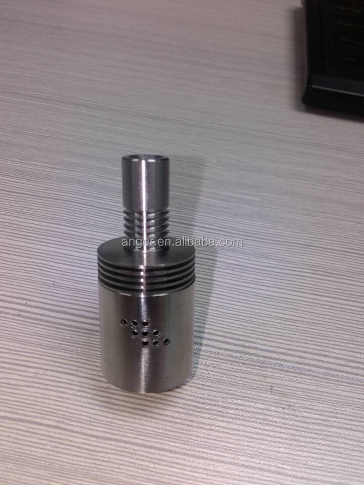 New arrival e-cig Mutation X RDA atomizer/Mechanical e-cig Mutation X RDA atomizer/High quality e-cig Mutation X RDA vaporizer