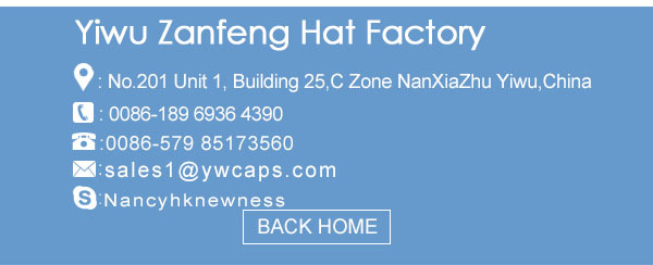 contact details for hat supplier.jpg