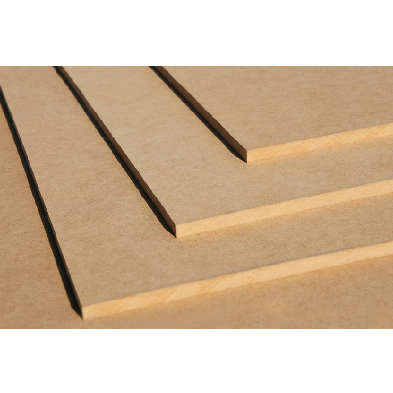 家具のためのmdf3-40mm高密度/packing 問屋・仕入れ・卸・卸売り