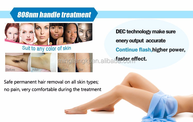 808nm-handle-treatment.jpg