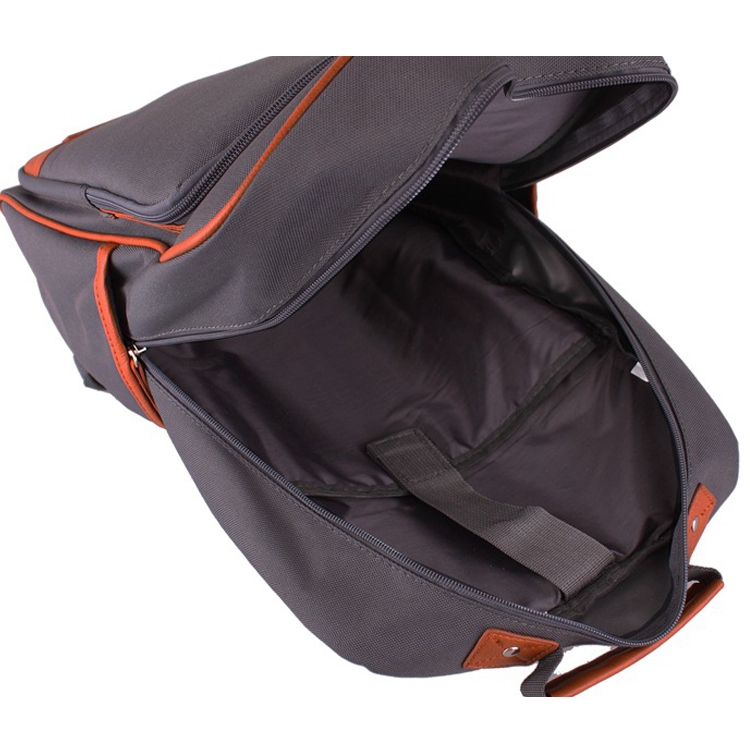 High Standard Original Design Backpack For Rollers