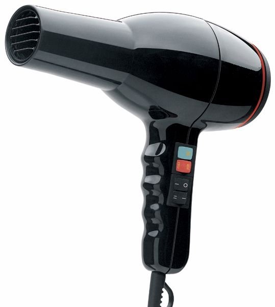 gti 2600 1800w hair dryer buy hair dryer product on gti 2600 1800w hair dryer buy hair dryer product on