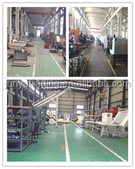 chocolate machine moulding line for making chocolate bars