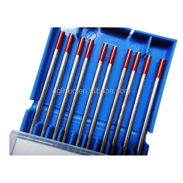 tungsten electrode9.jpg