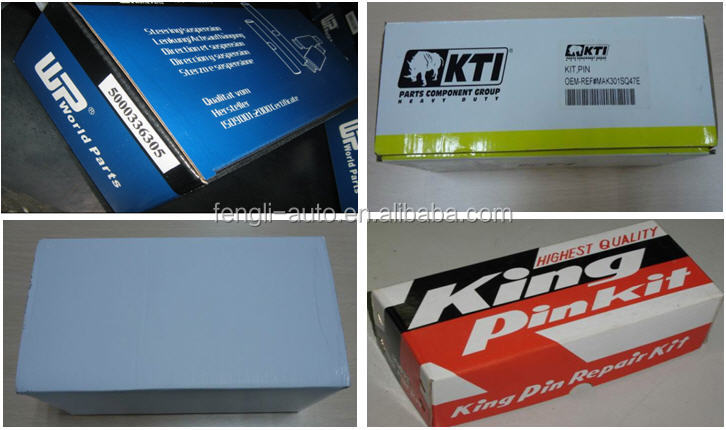 king pin kits packing box.jpg