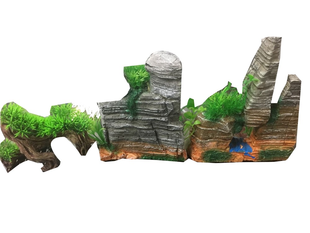 resin mountain.jpg