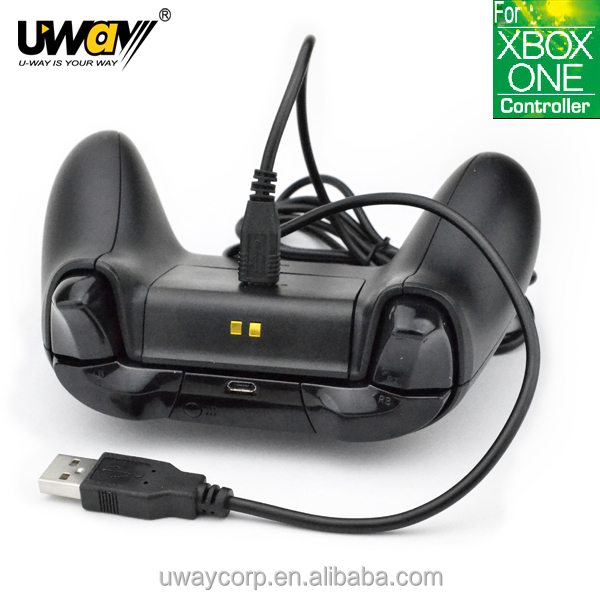 battery charging for xbox one controller.jpg