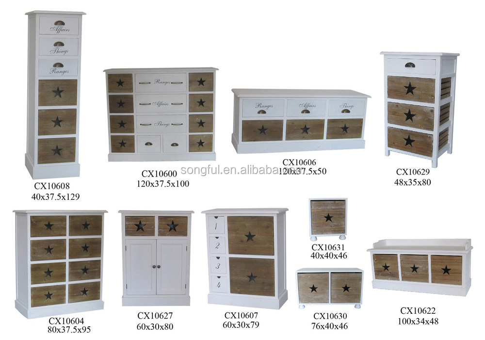 安価な中国の家具の輸入ベッドルームセット仕入れ・メーカー・工場