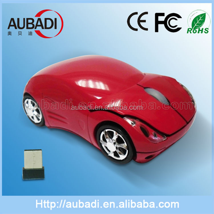 PS-ABD-G8012-(1).jpg