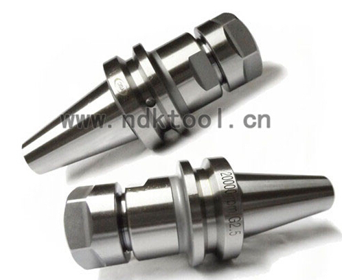 Erコレットチャックnbt30-er20-70nbt高精度工具ホルダー問屋・仕入れ・卸・卸売り