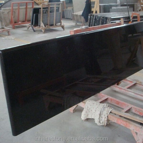 G684 granite small bar counter designs (2).jpg