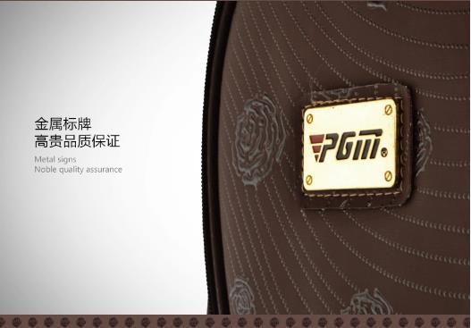 vs女性のゴルフバッグ仕入れ・メーカー・工場