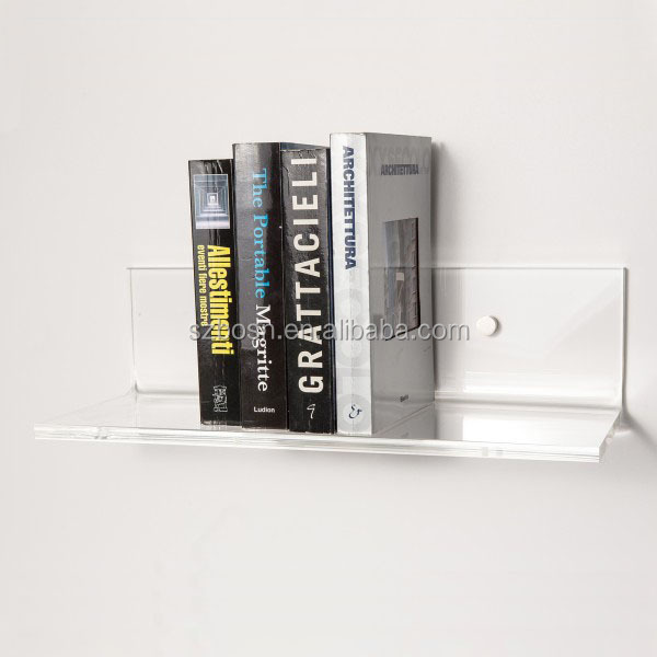clear-acylic-shelve-2.jpg