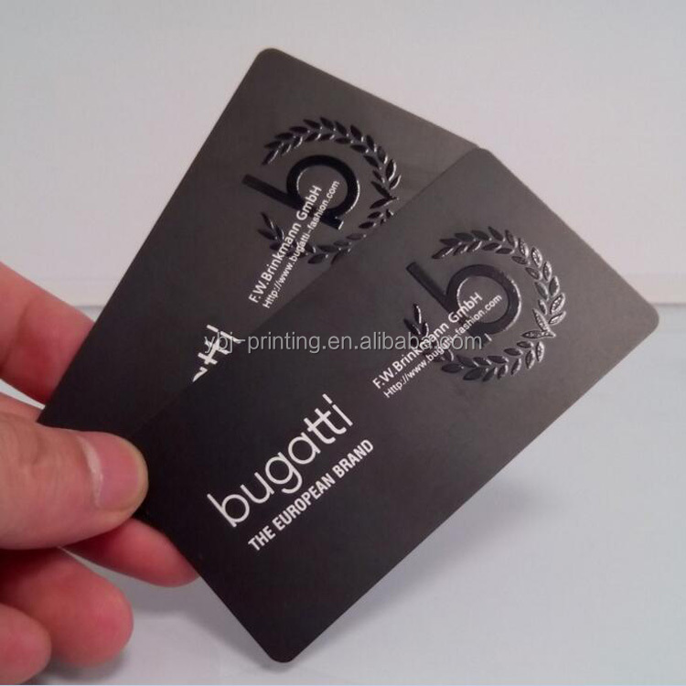 pvc card 51 (1).jpg