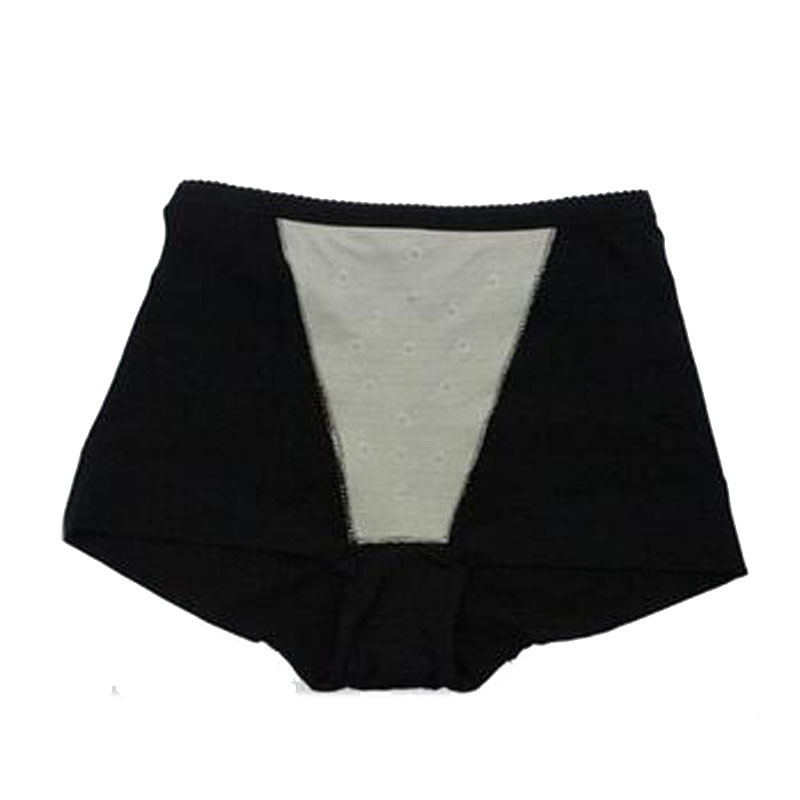 Boxer Shorts ...jpg