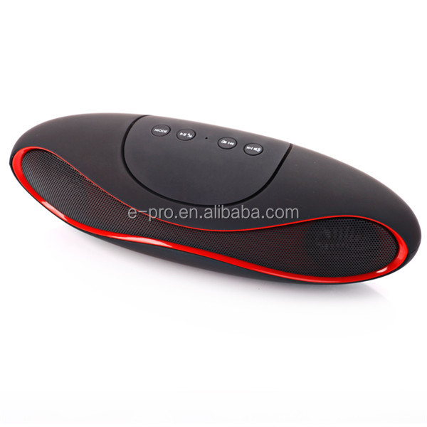 ハイクラス付きワイヤレスのbluetoothスピーカーハンズフリー/aux-in/通話への応答問屋・仕入れ・卸・卸売り