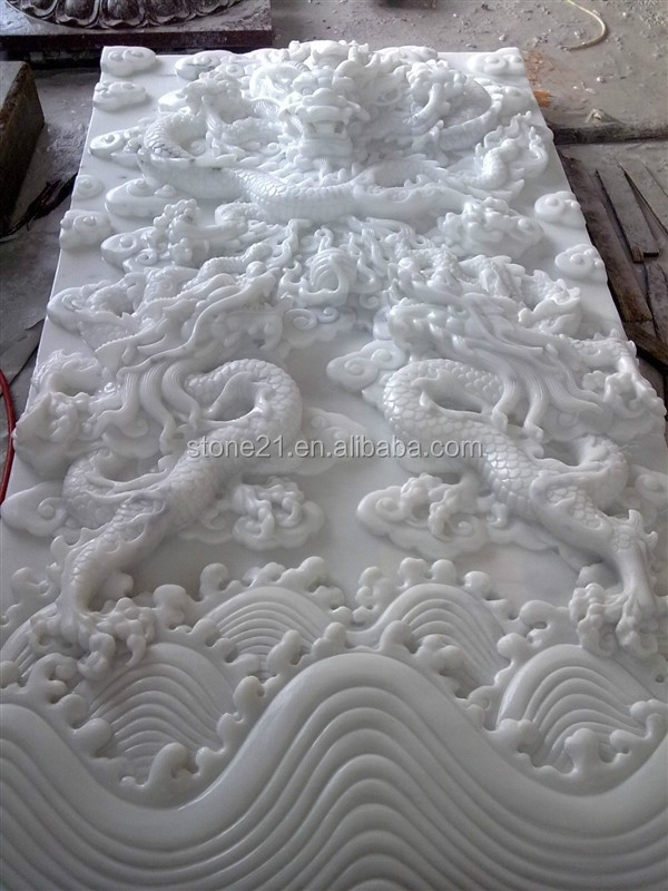 white jade relief sculpture.jpg
