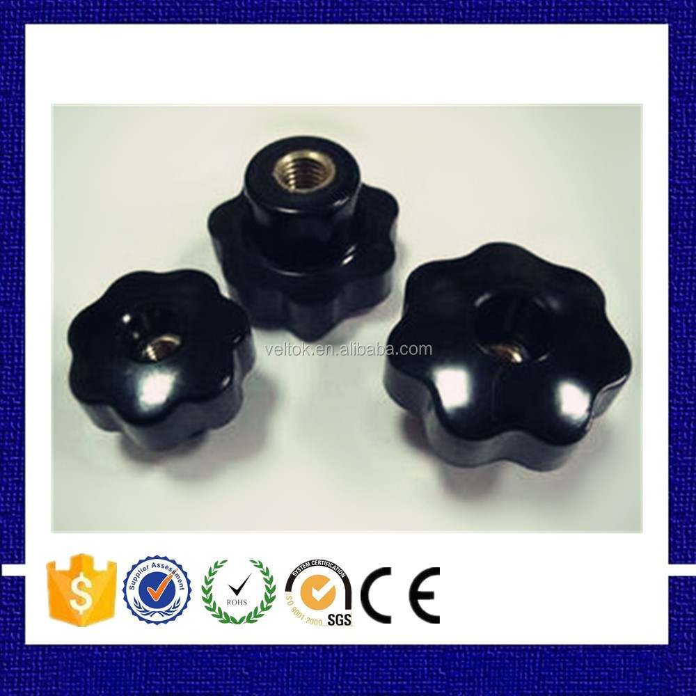 black through hole knob.jpg