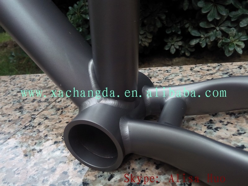 a08.jpg