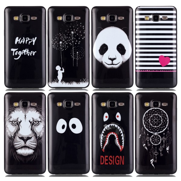 protective phone cases