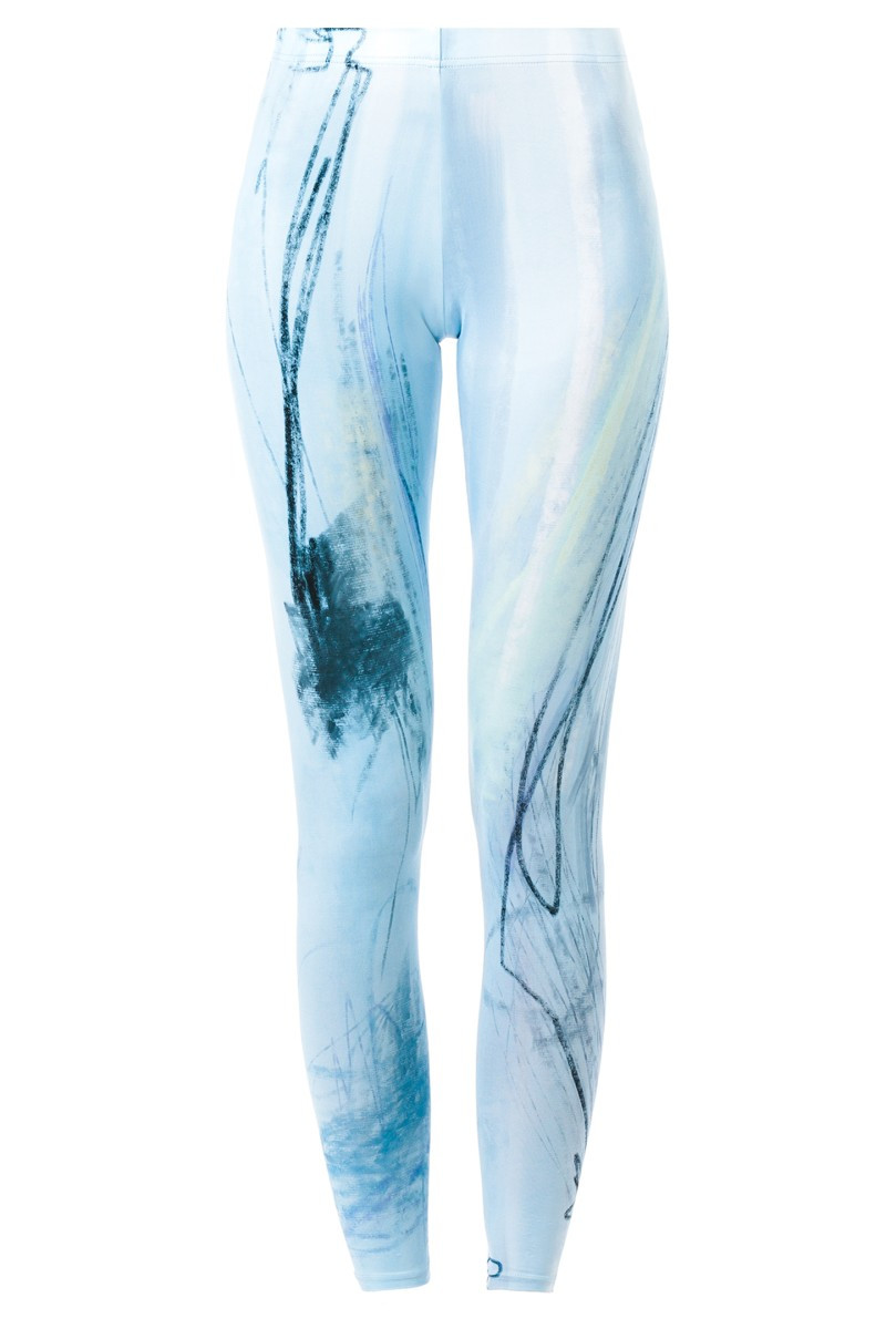pixel-leggings-55fbd970d63af-900x1200.jpg