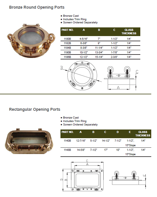 bronze round opening portlight 111-1.jpg