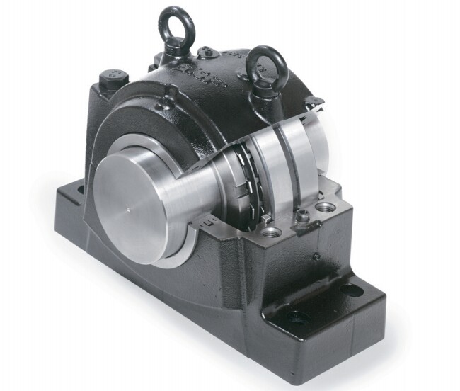 SNL pillow block housings.jpg