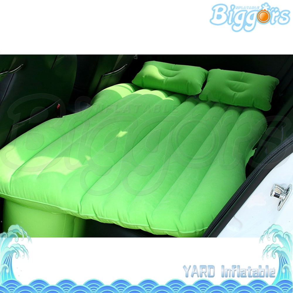 Kids Car Bunk Bed Inflatable Dubai Car Bed For Sale Buy Kids Cars