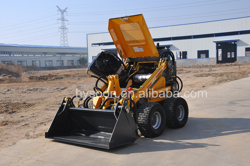 HY380 mini skid steer loader hysoon 800.jpg