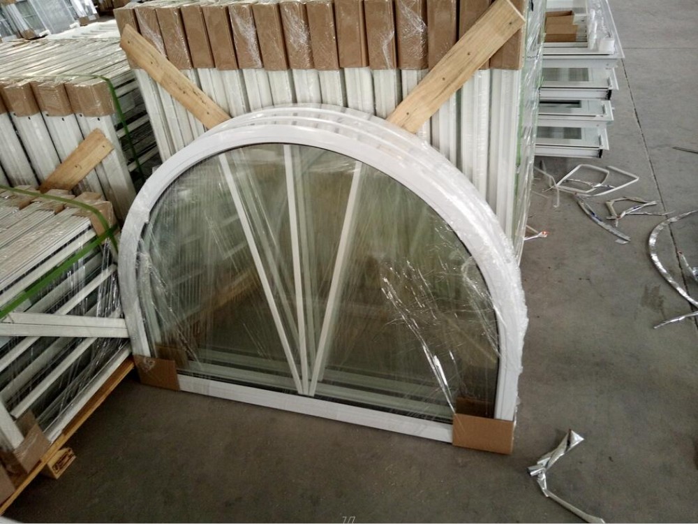 Popular Cheap House Jalousie Windows In The Philippines Buy Cheap