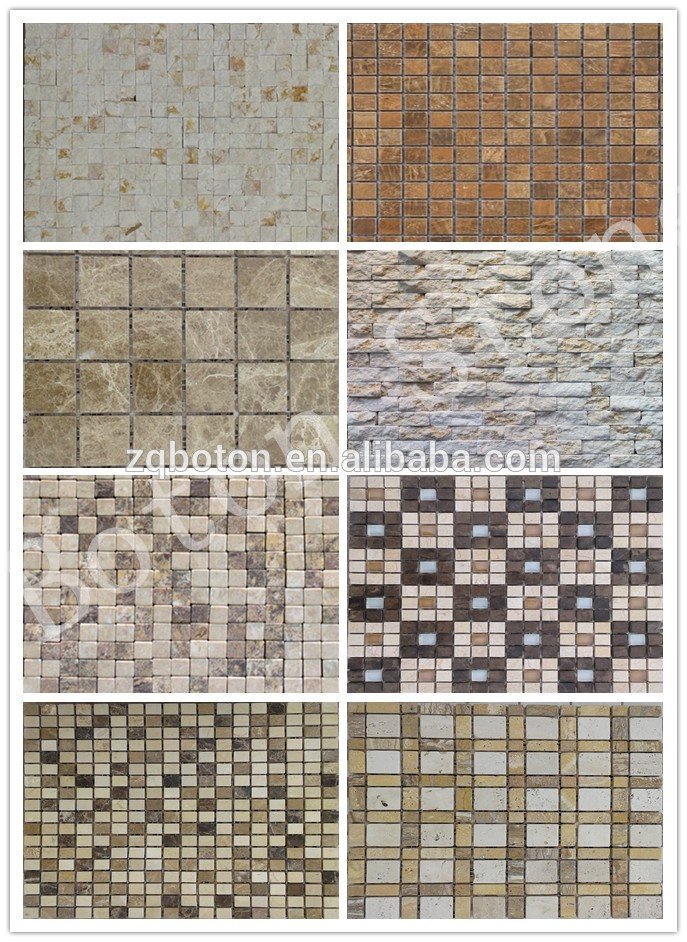 Directo de fábrica de <> hogar decoracion elegante natural indoor ...