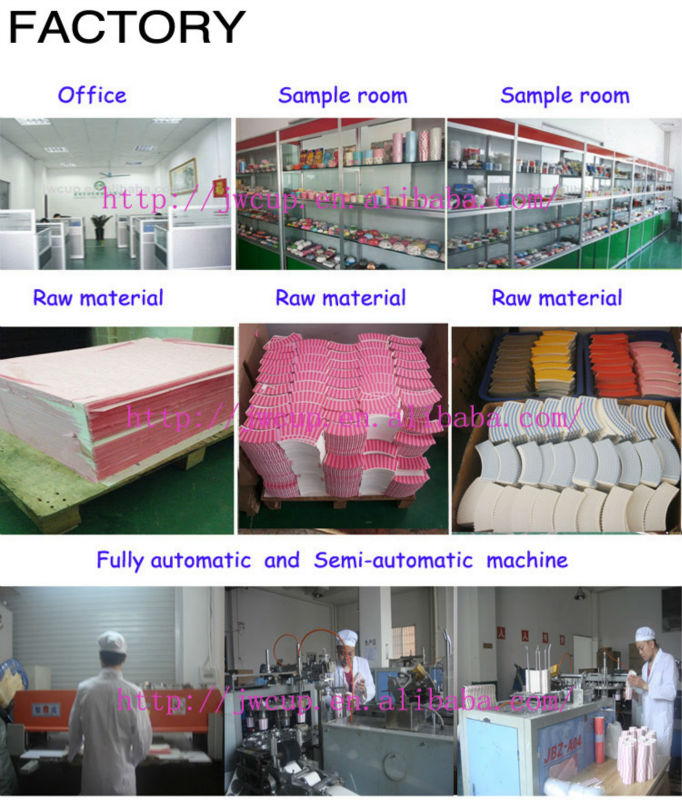 High quality colorful design paper baking cups,hear-resistant baking cup,wholesale baking cups custom design for cake decoration