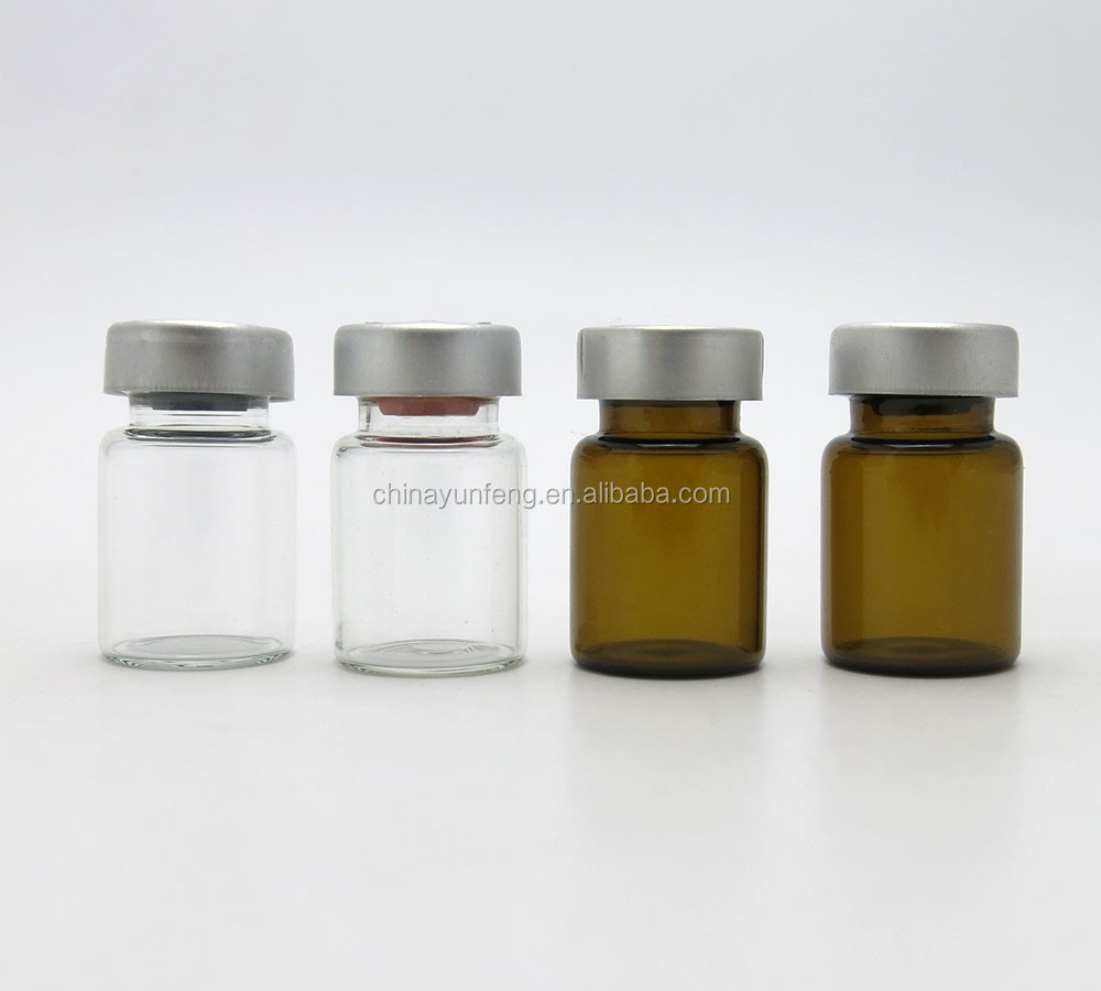 X2233L-5ML (1).JPG