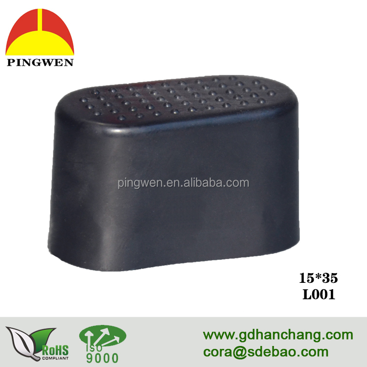 protector plugs.jpg