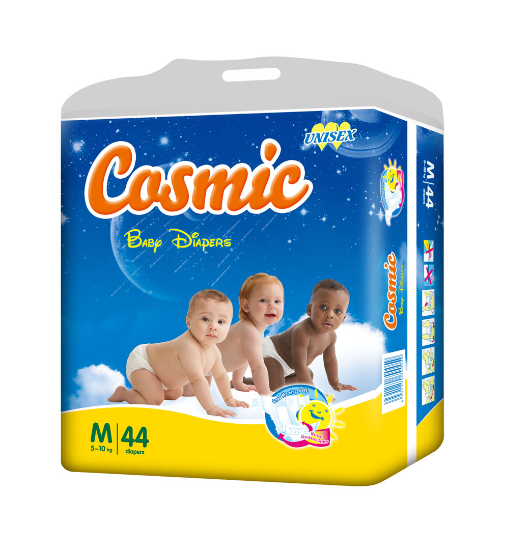 Hot Sales China Disposable Baby Diaper Buy Baby Diaper